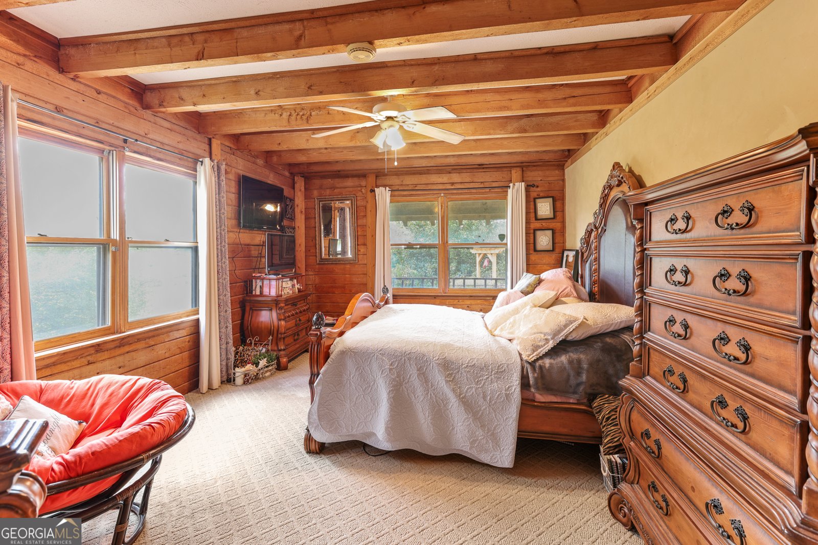 223 Arthur Road Zebulon - 13