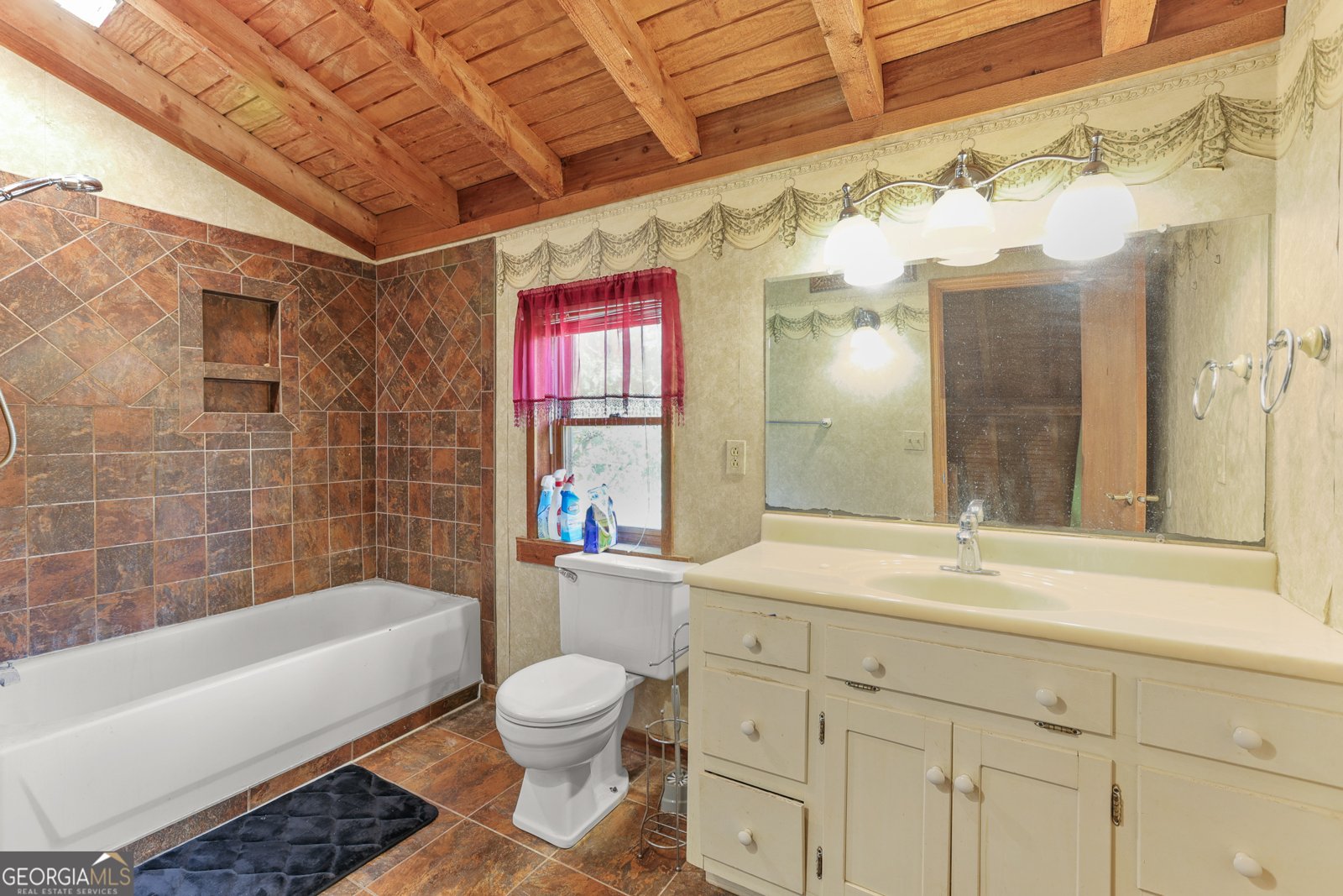 223 Arthur Road Zebulon - 19