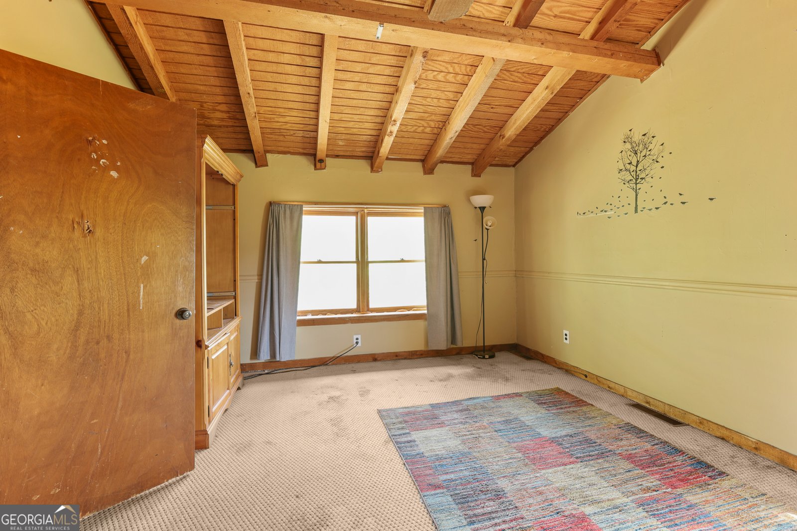 223 Arthur Road Zebulon - 20
