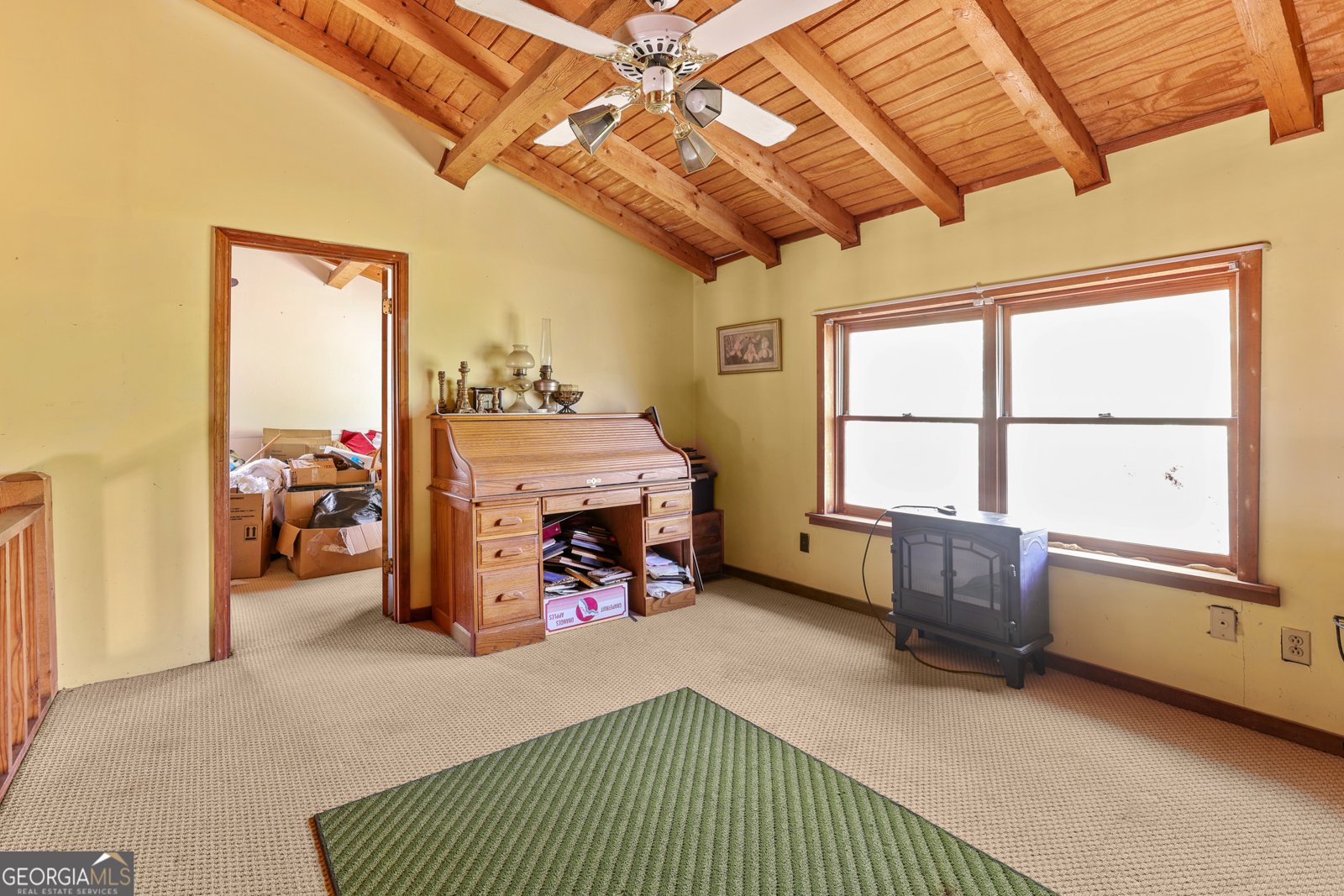 223 Arthur Road Zebulon - 21