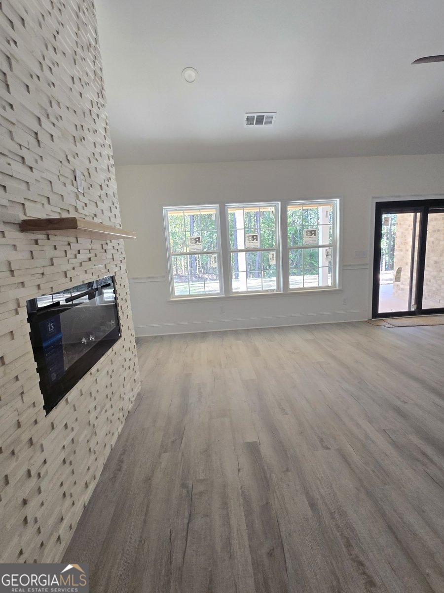 104 Canterbury Drive Lagrange - 3