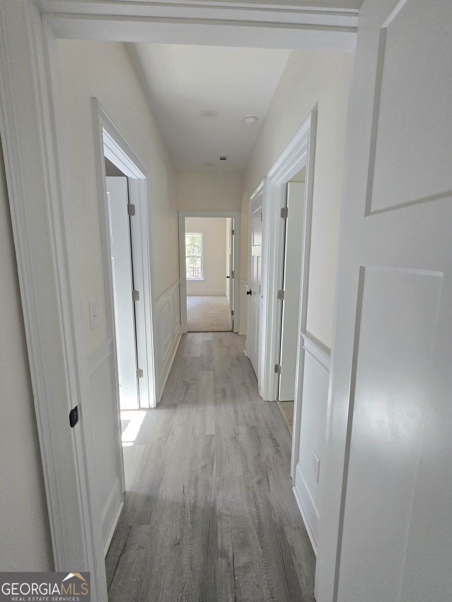 104 Canterbury Drive Lagrange - 4