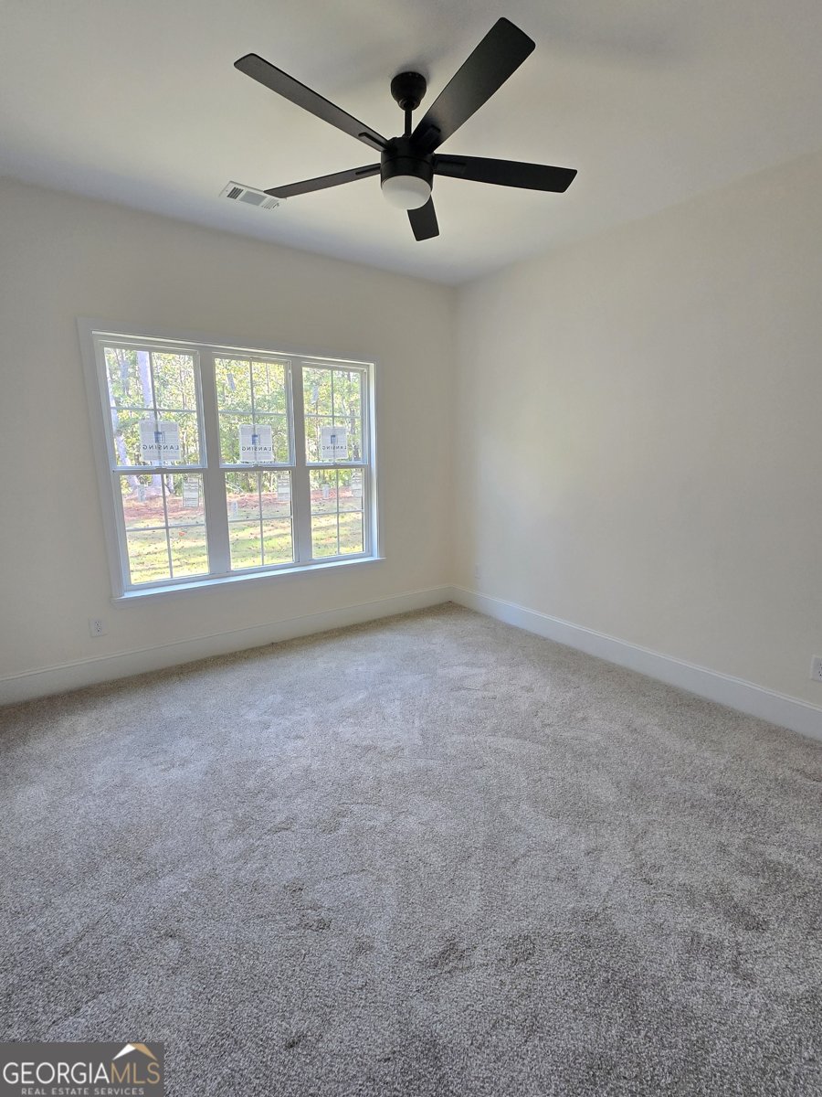 104 Canterbury Drive Lagrange - 5