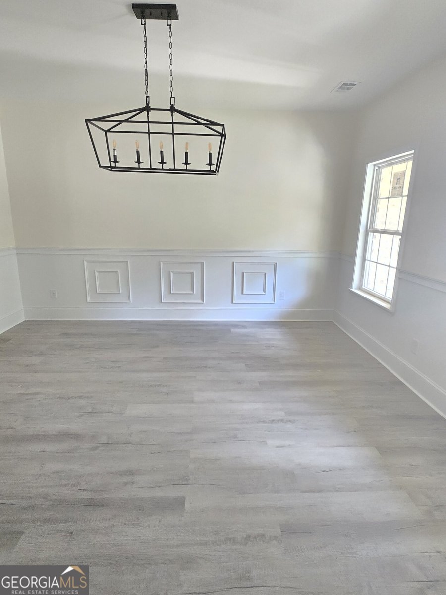 104 Canterbury Drive Lagrange - 6