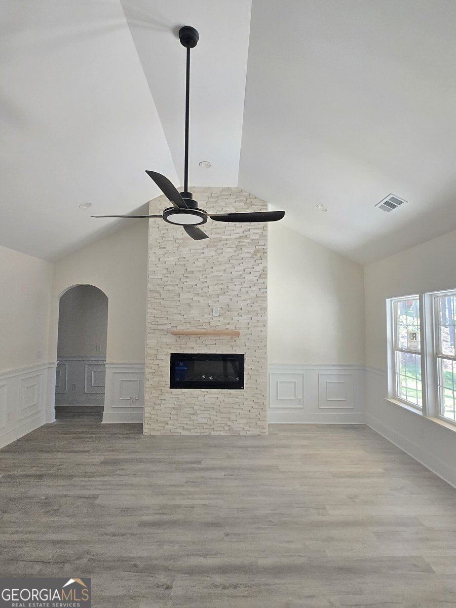 104 Canterbury Drive Lagrange - 7