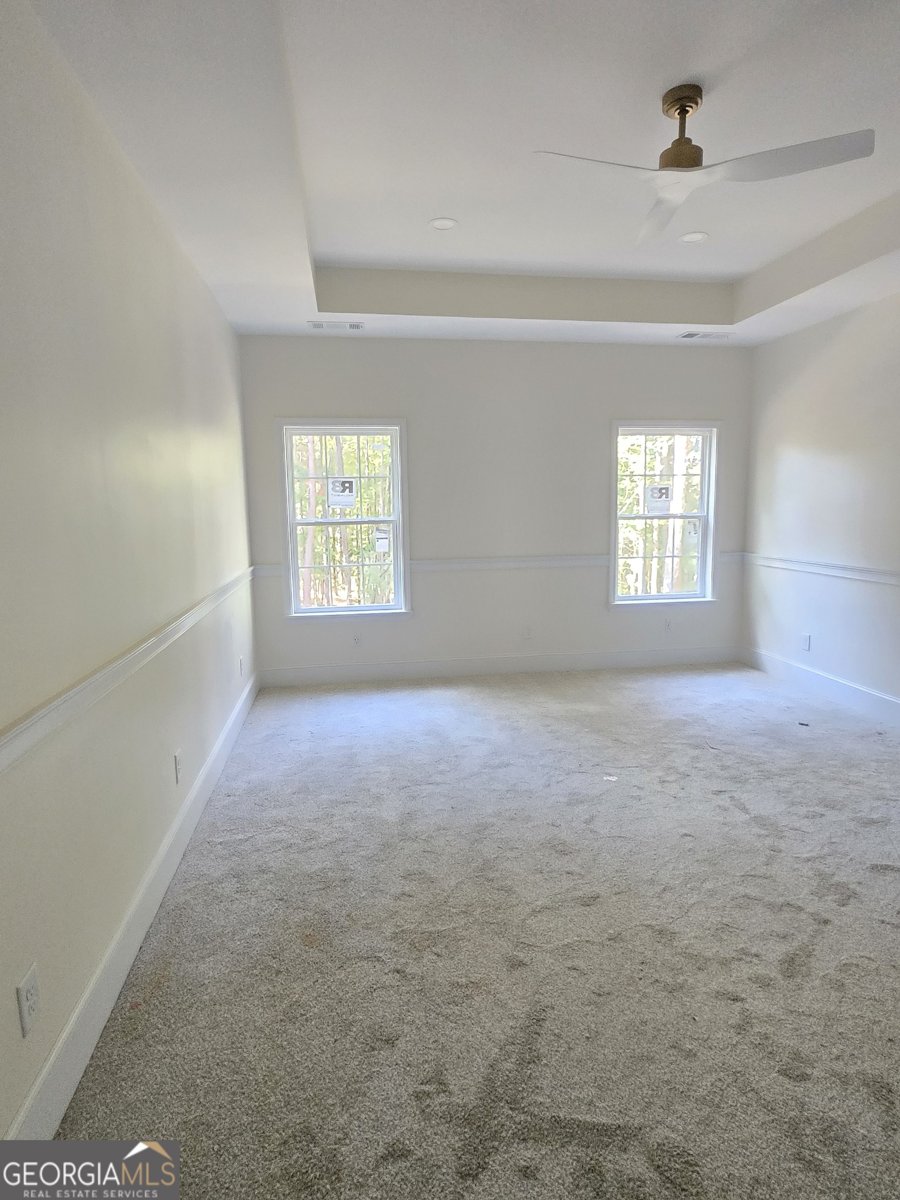 104 Canterbury Drive Lagrange - 8