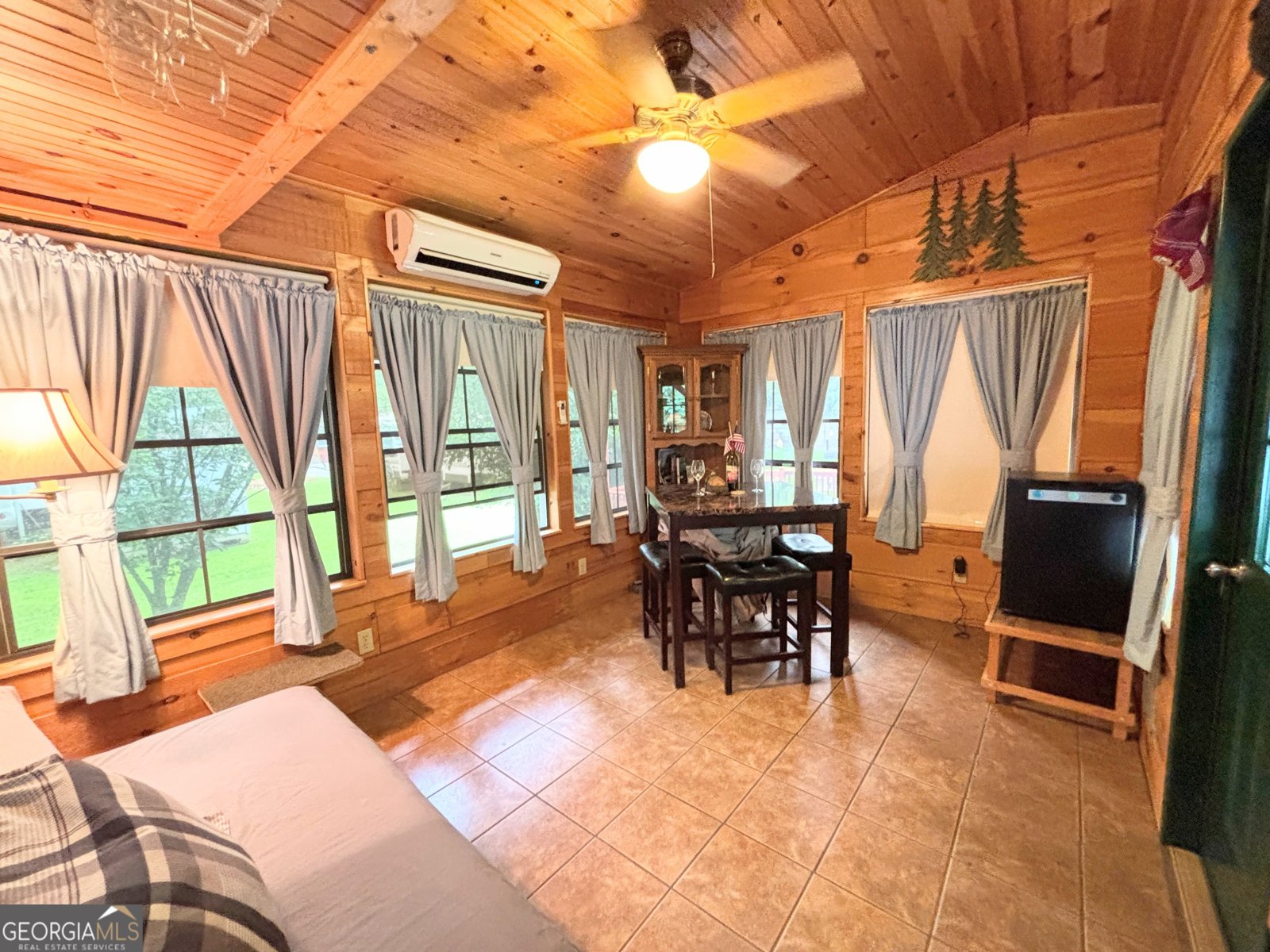 129 Fishtail Circle Cleveland - 11