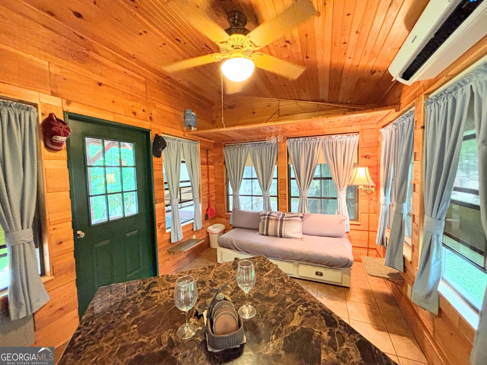 129 Fishtail Circle Cleveland - 12