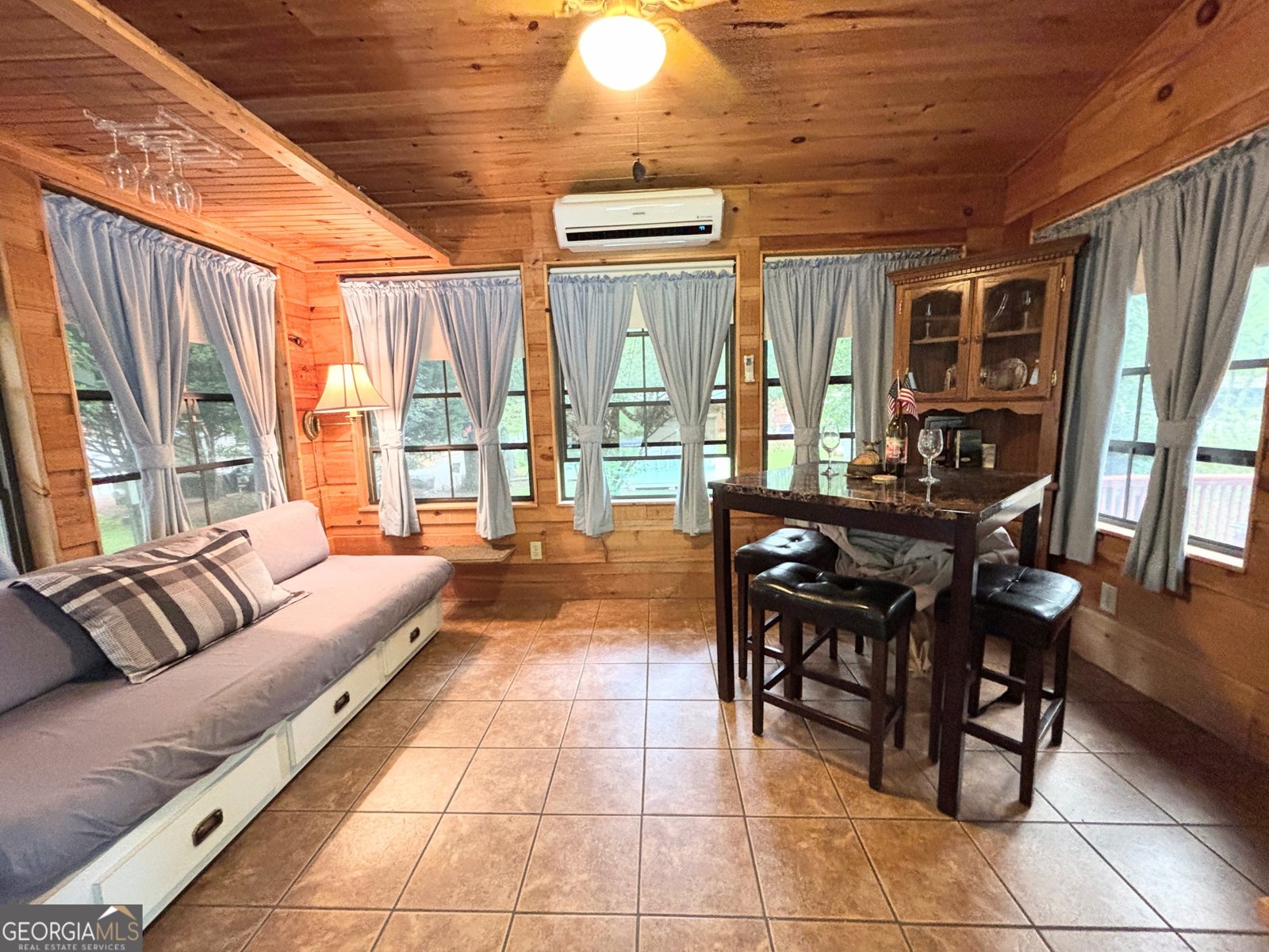 129 Fishtail Circle Cleveland - 13