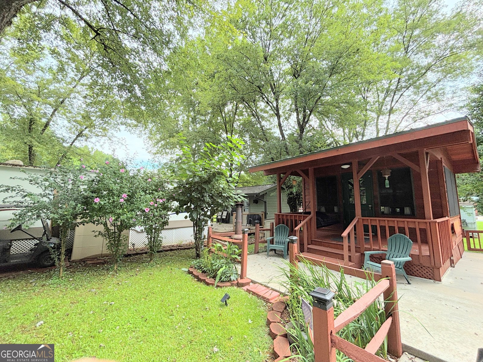 129 Fishtail Circle Cleveland - 15