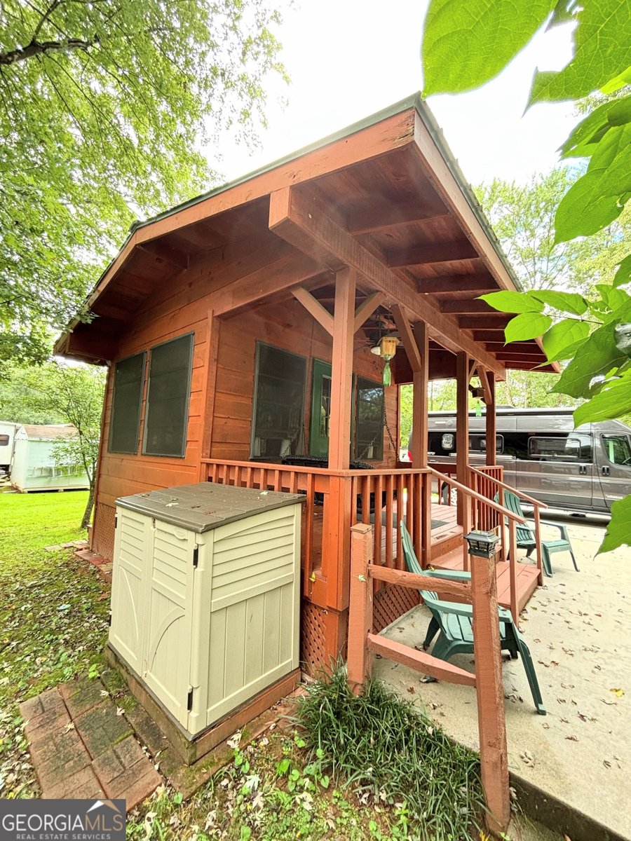 129 Fishtail Circle Cleveland - 16