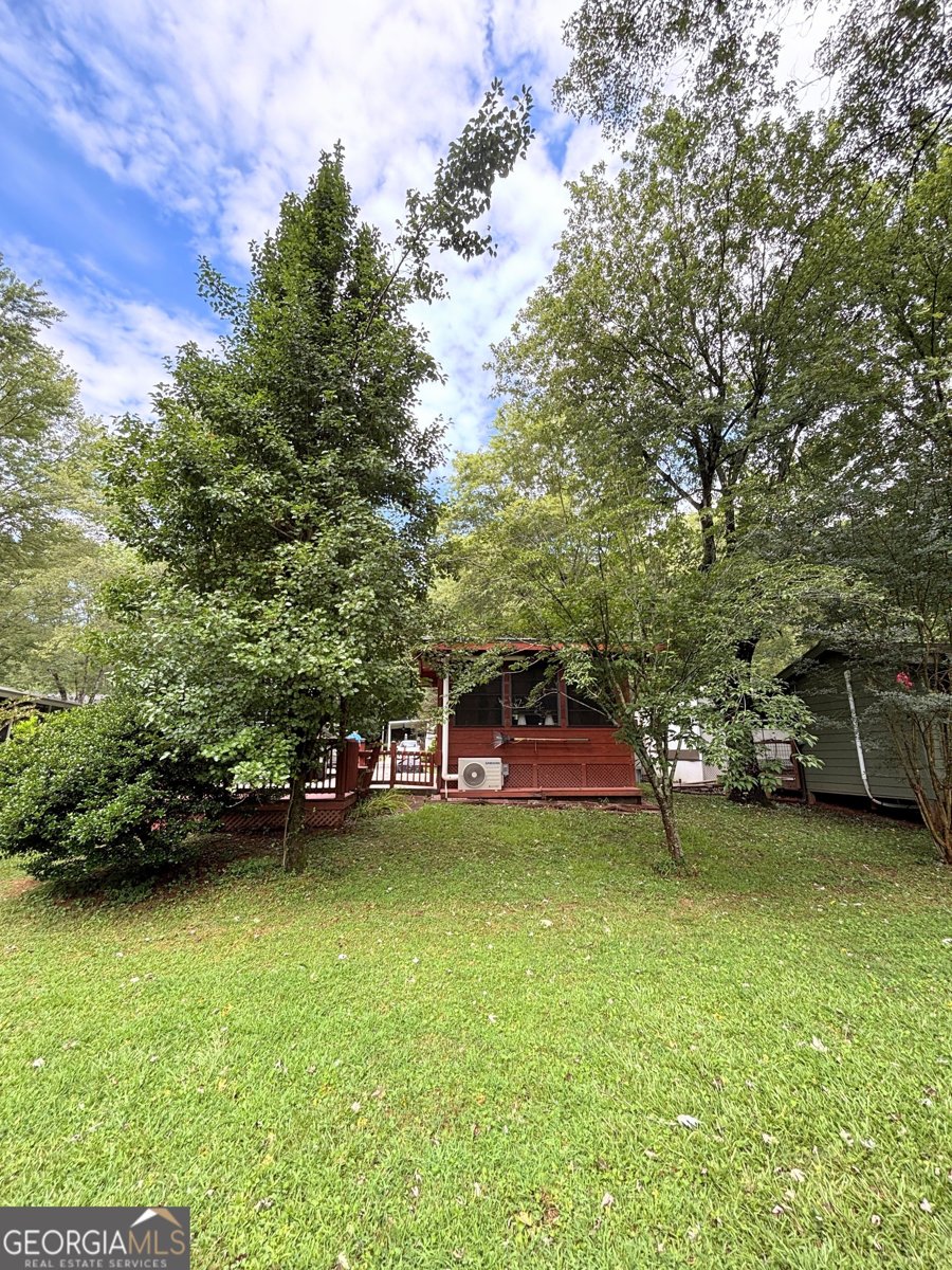 129 Fishtail Circle Cleveland - 17