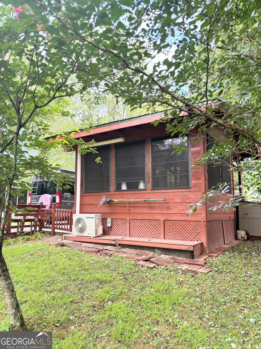 129 Fishtail Circle Cleveland - 18