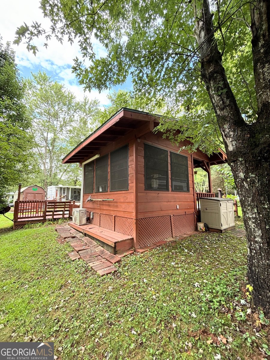129 Fishtail Circle Cleveland - 19
