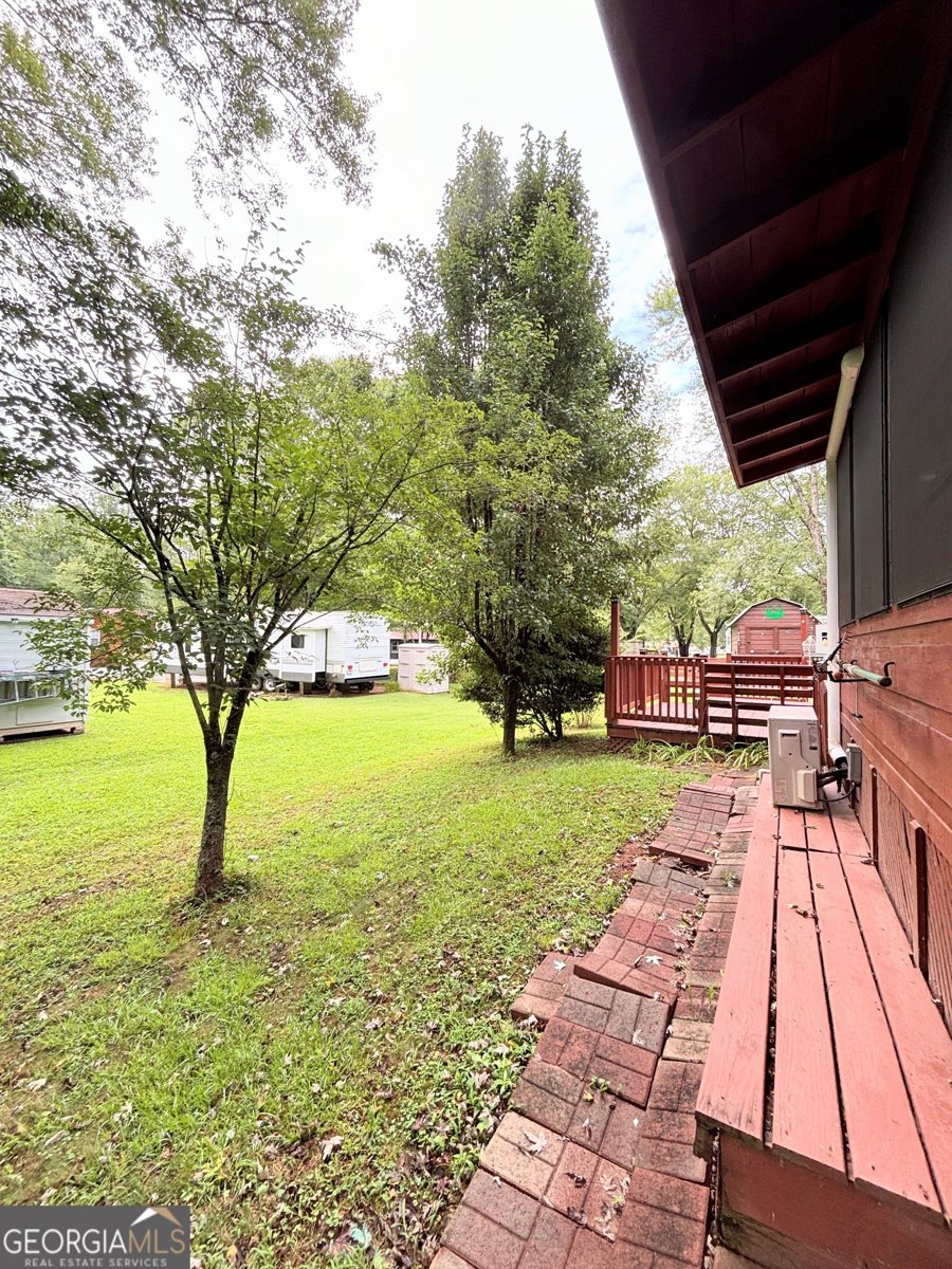 129 Fishtail Circle Cleveland - 20