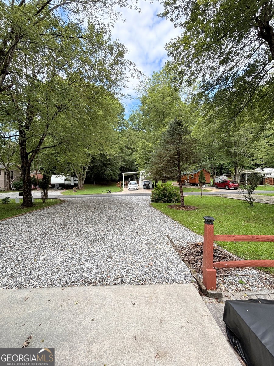 129 Fishtail Circle Cleveland - 22