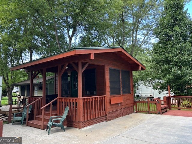 129 Fishtail Circle Cleveland - 3
