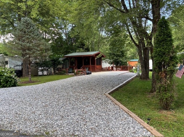 129 Fishtail Circle Cleveland - 4