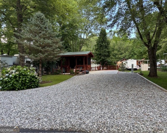 129 Fishtail Circle Cleveland - 5