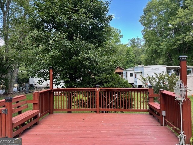 129 Fishtail Circle Cleveland - 7