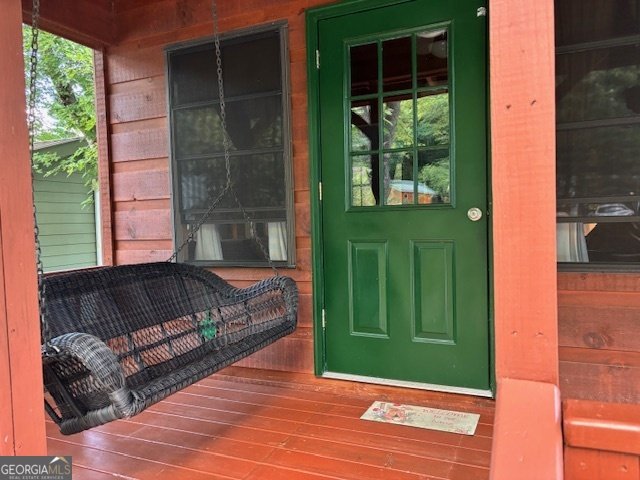 129 Fishtail Circle Cleveland - 8