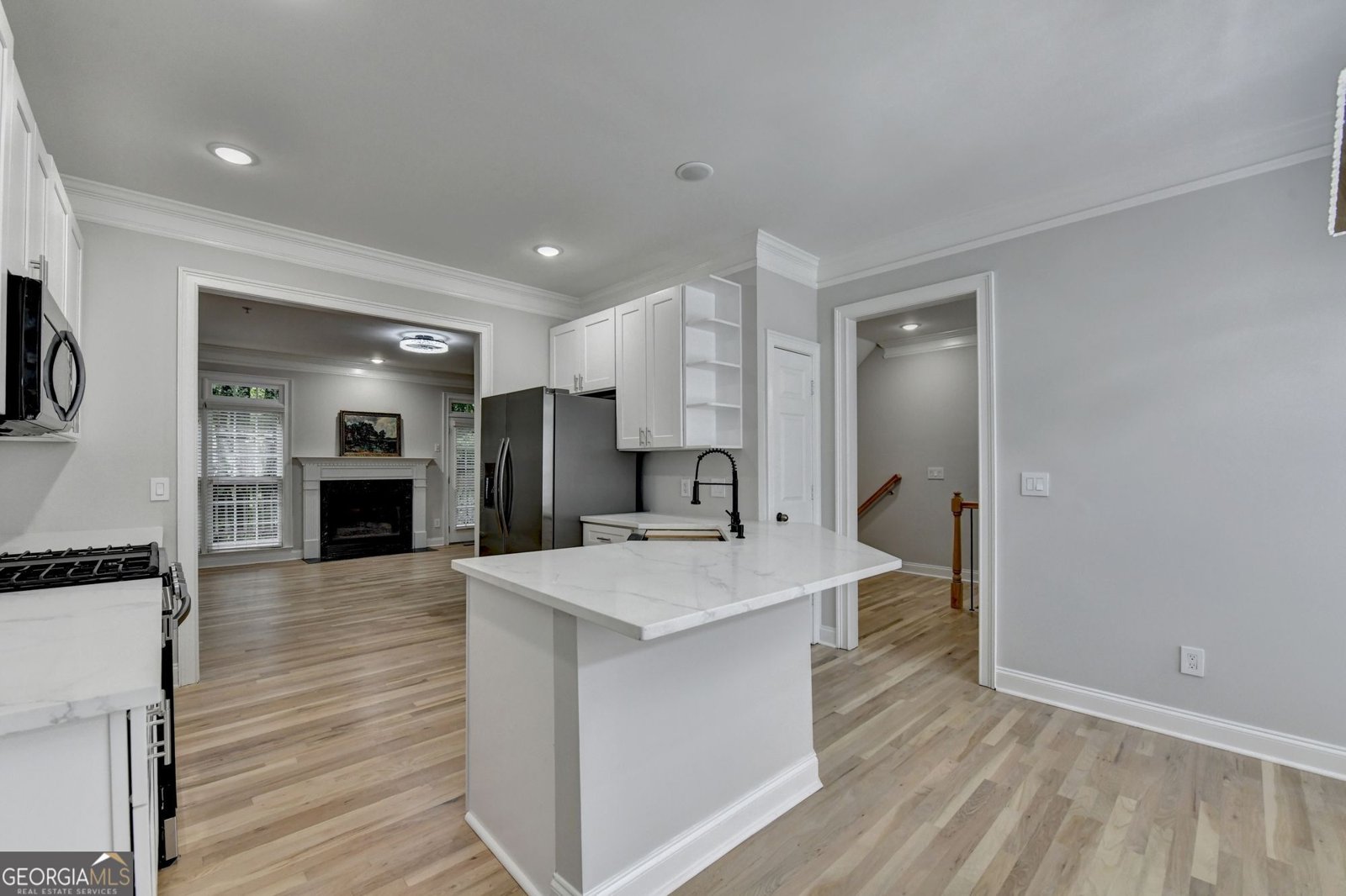 12095 Stone Brook Cove Alpharetta - 10