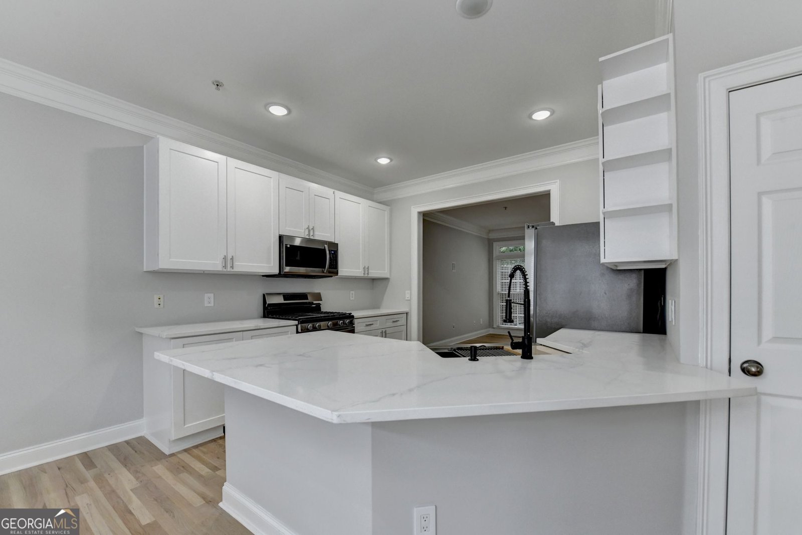 12095 Stone Brook Cove Alpharetta - 11
