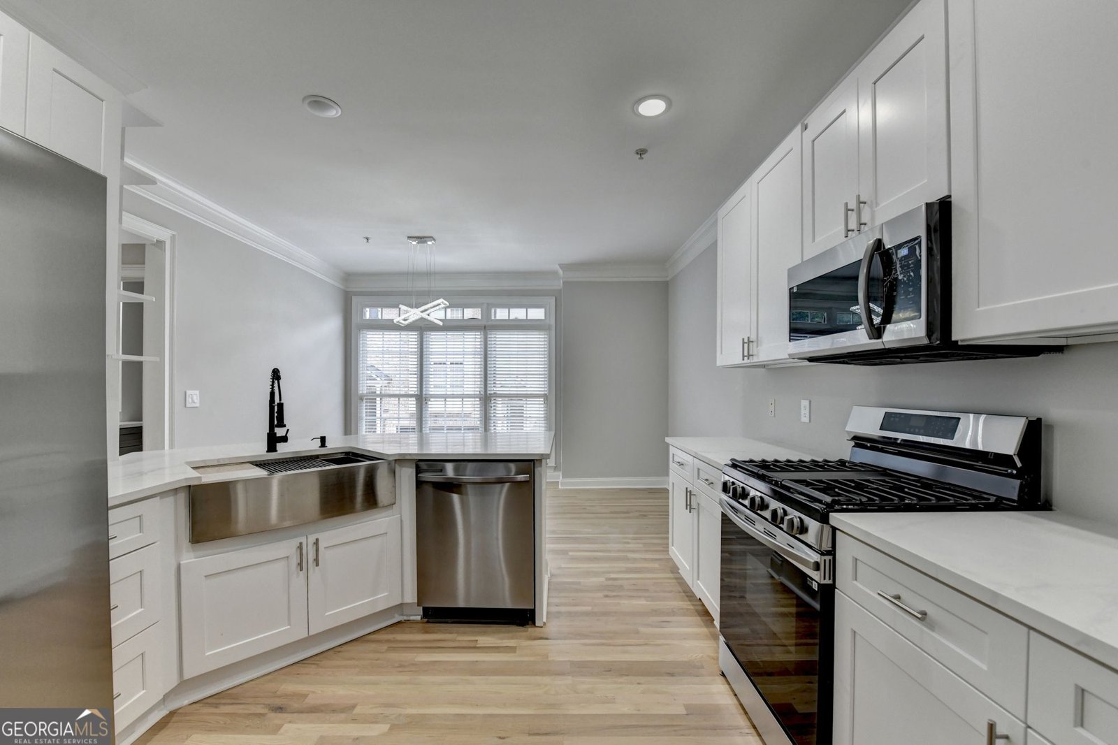 12095 Stone Brook Cove Alpharetta - 15