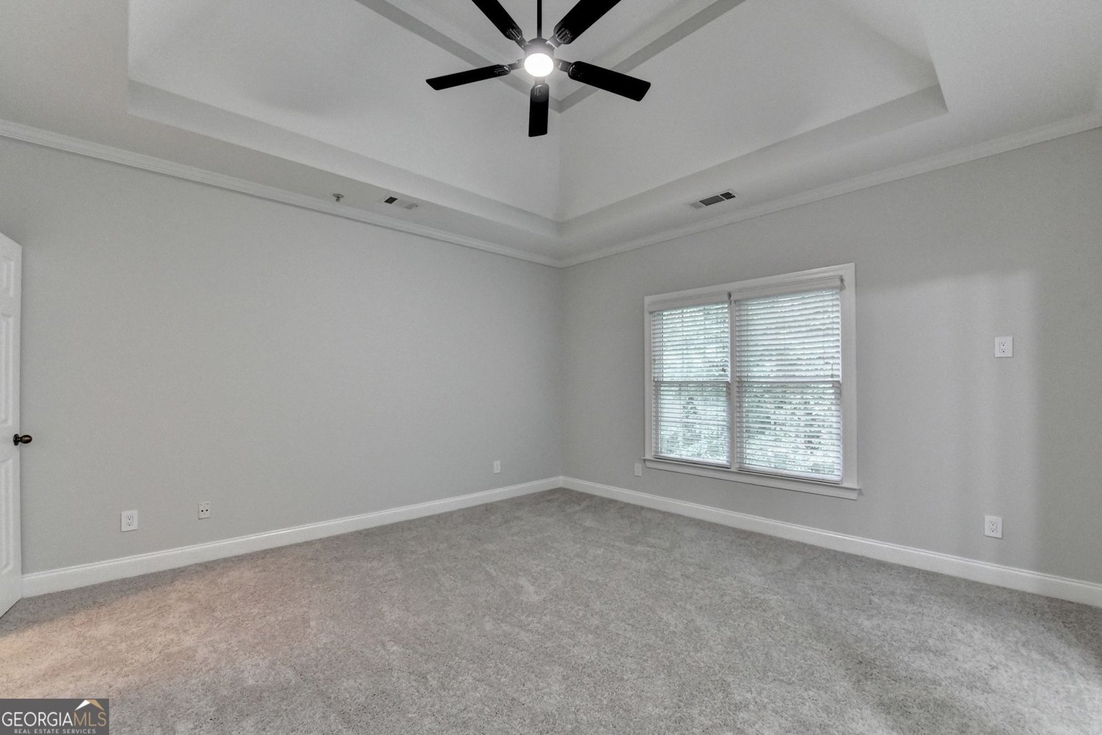 12095 Stone Brook Cove Alpharetta - 18