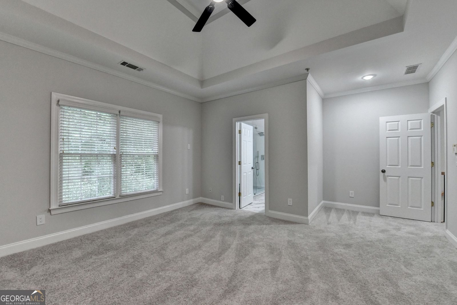 12095 Stone Brook Cove Alpharetta - 19