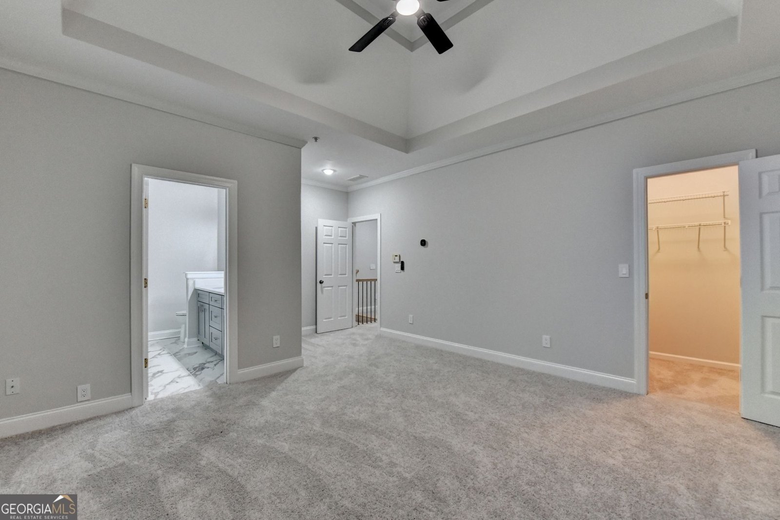 12095 Stone Brook Cove Alpharetta - 20