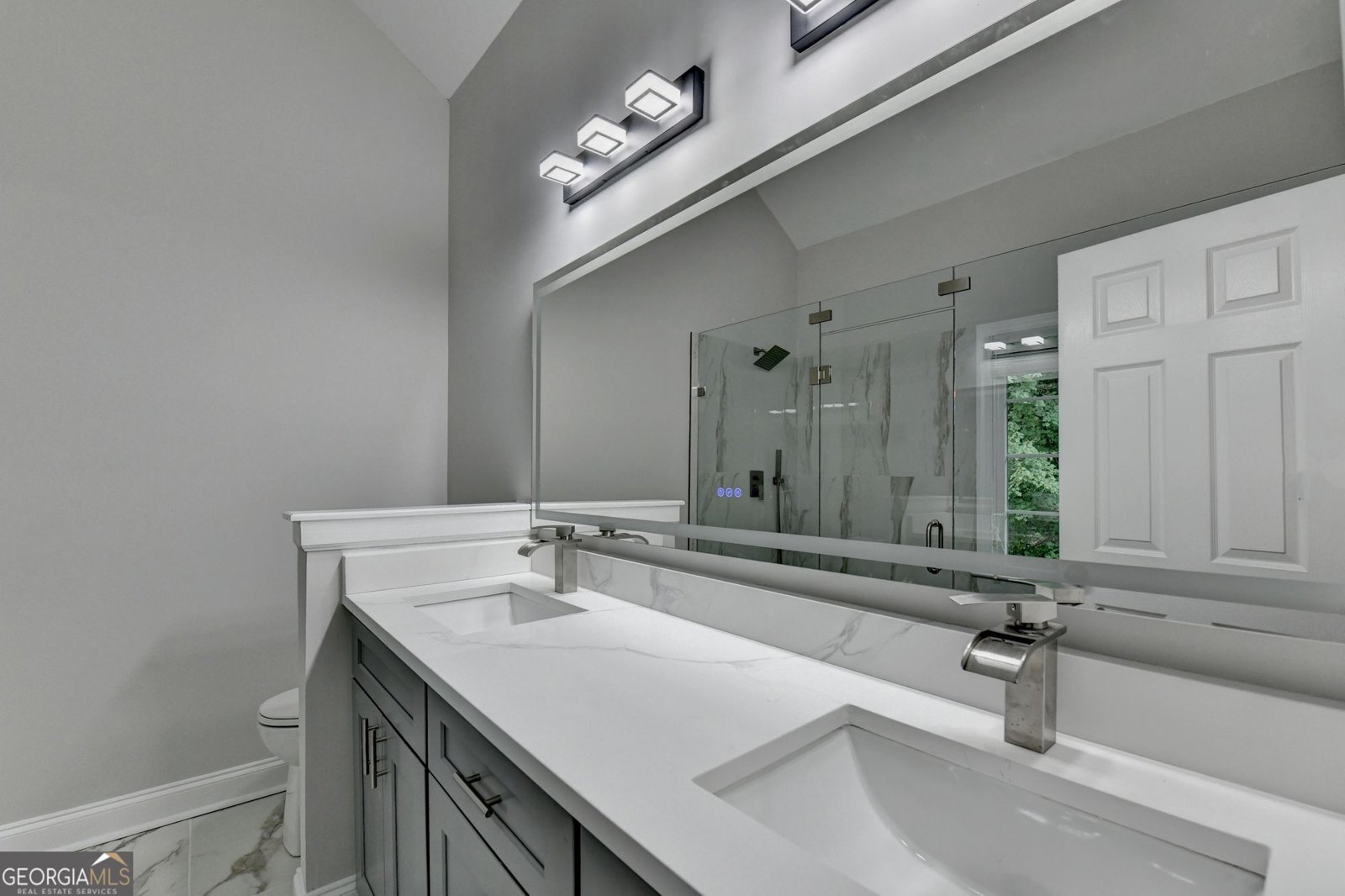 12095 Stone Brook Cove Alpharetta - 21