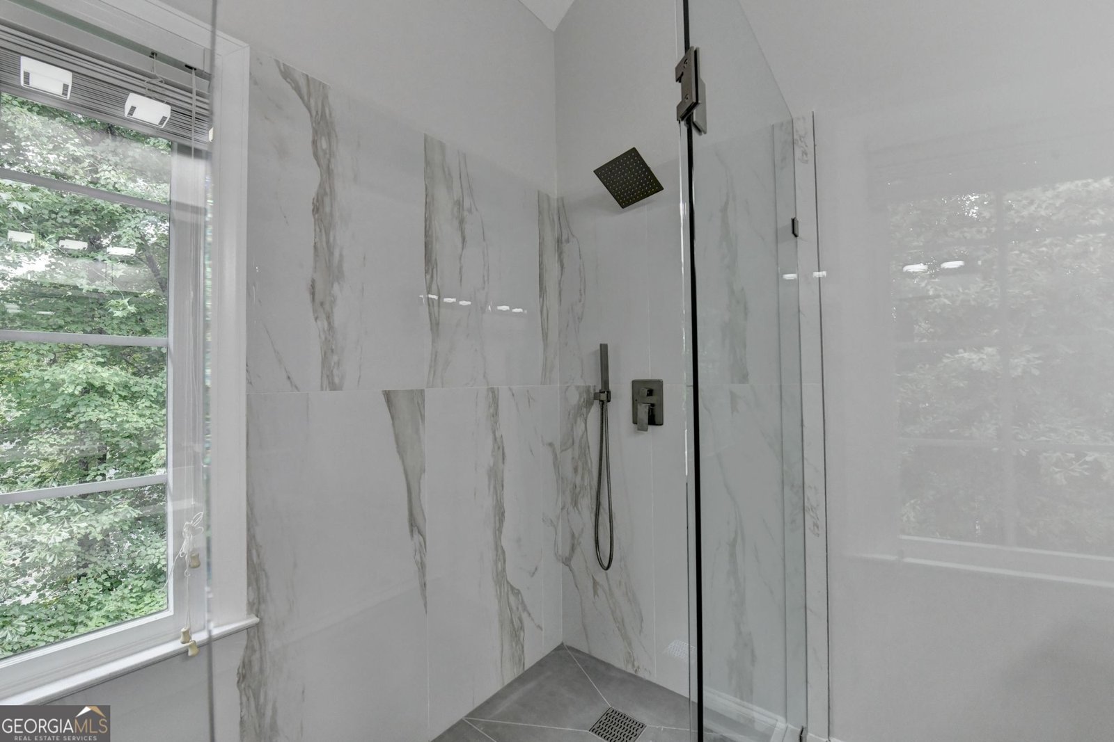 12095 Stone Brook Cove Alpharetta - 22
