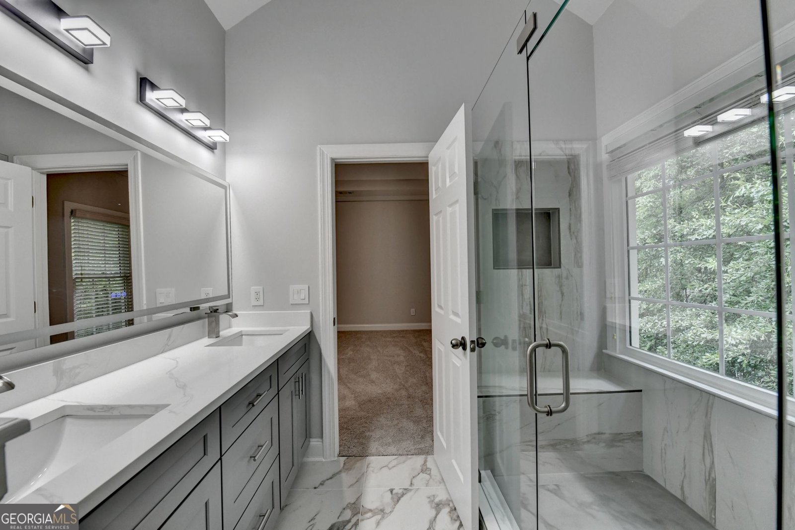 12095 Stone Brook Cove Alpharetta - 23