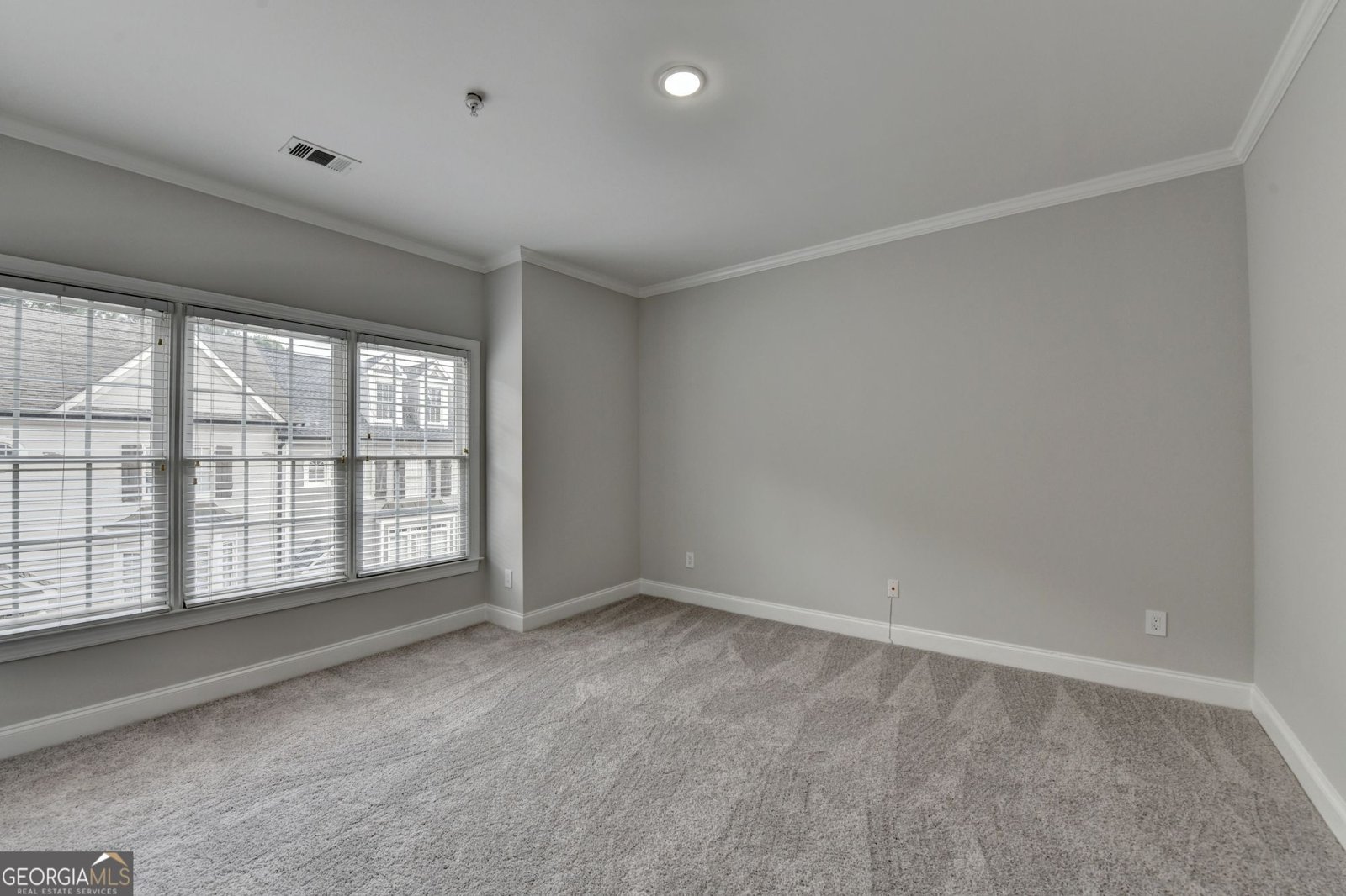 12095 Stone Brook Cove Alpharetta - 24