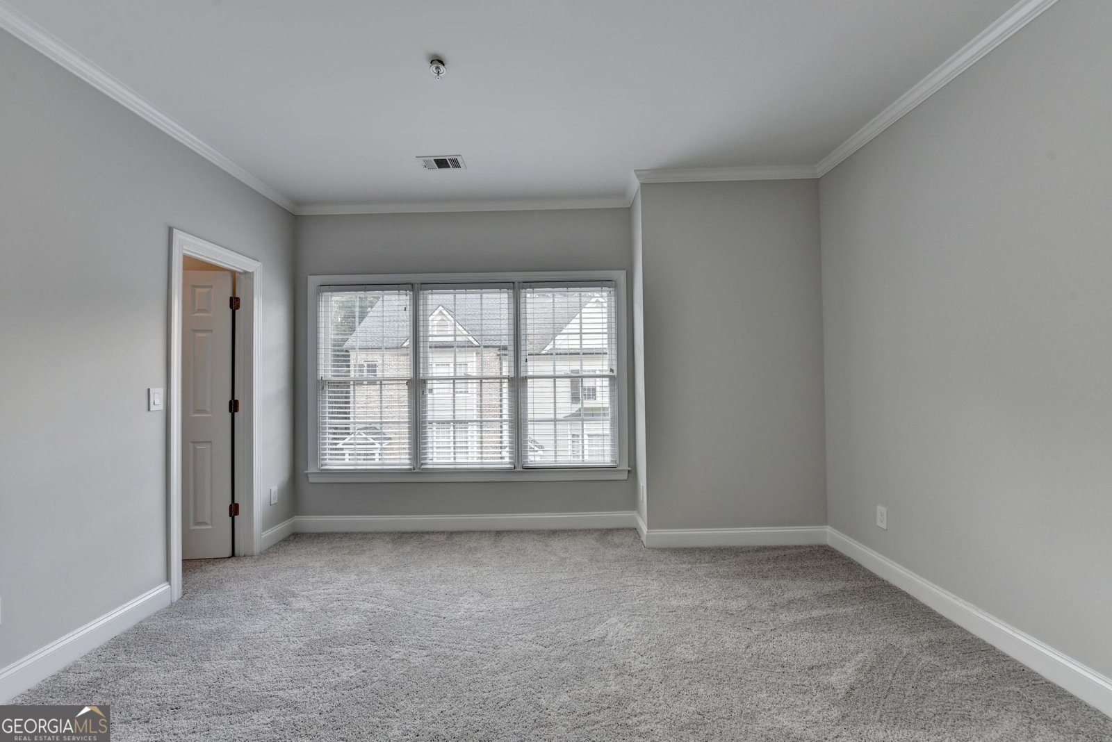 12095 Stone Brook Cove Alpharetta - 25