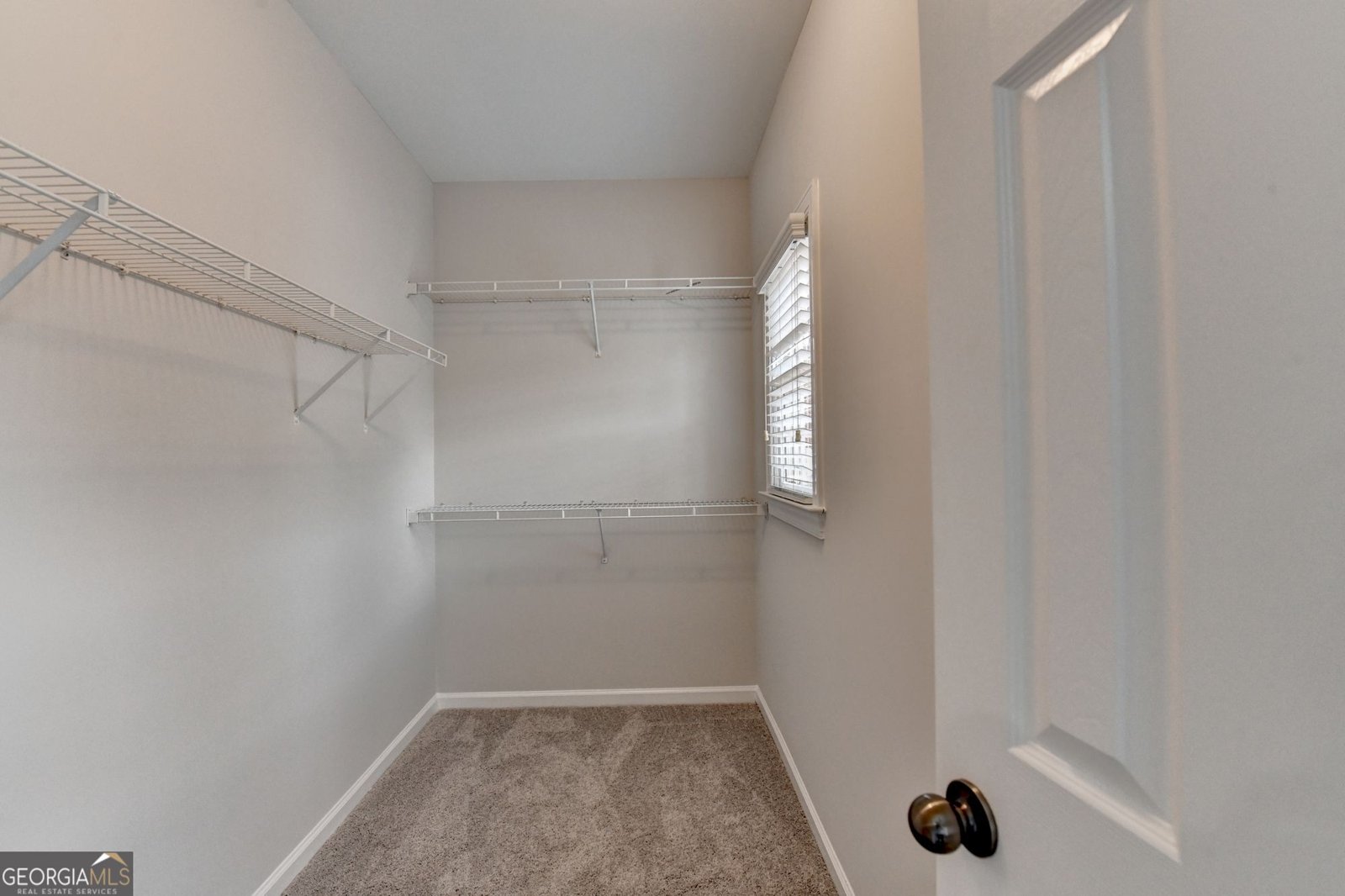 12095 Stone Brook Cove Alpharetta - 26