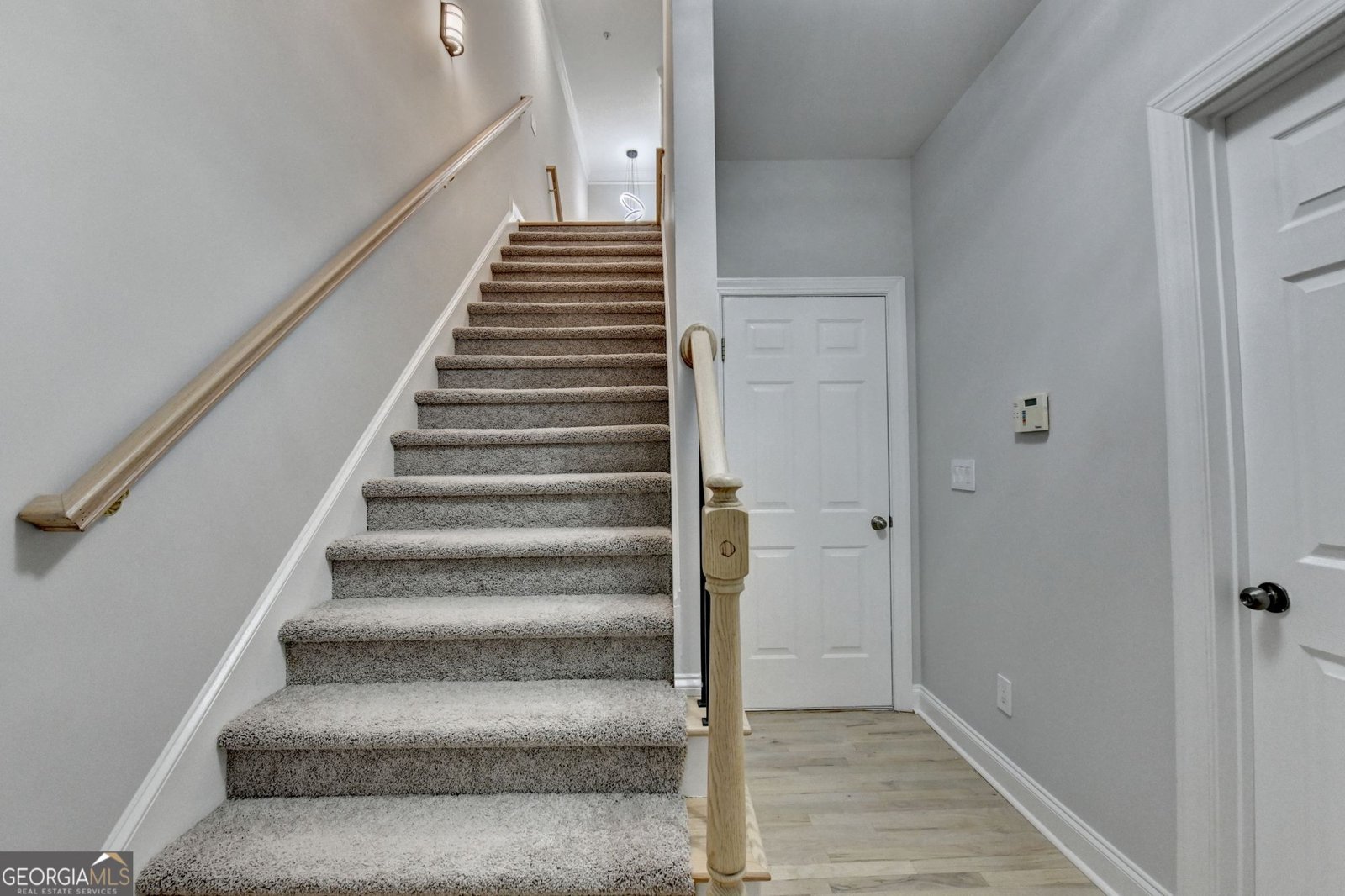 12095 Stone Brook Cove Alpharetta - 29