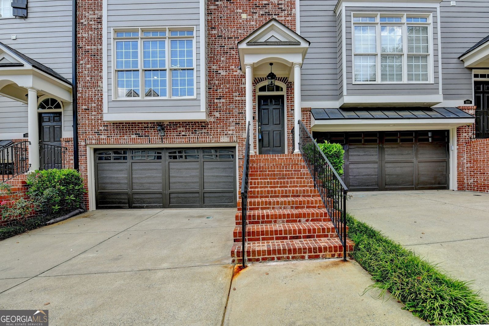12095 Stone Brook Cove Alpharetta - 3