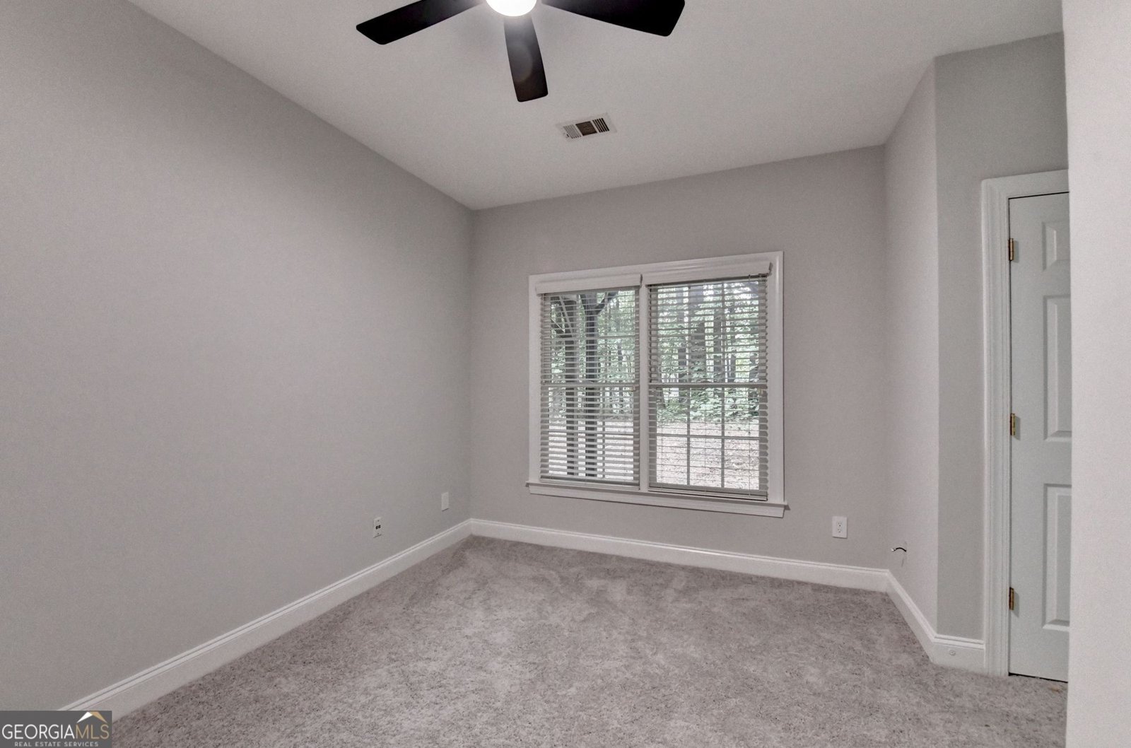 12095 Stone Brook Cove Alpharetta - 30