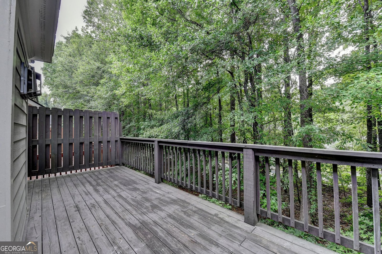 12095 Stone Brook Cove Alpharetta - 32