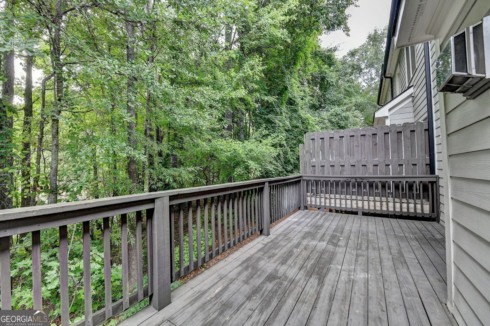 12095 Stone Brook Cove Alpharetta - 33