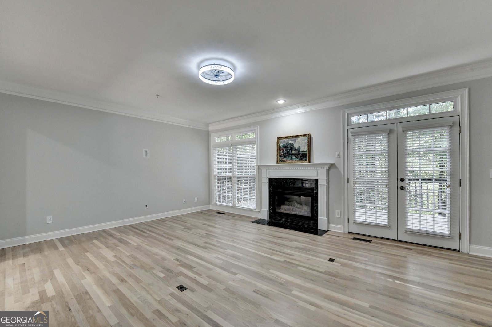 12095 Stone Brook Cove Alpharetta - 4