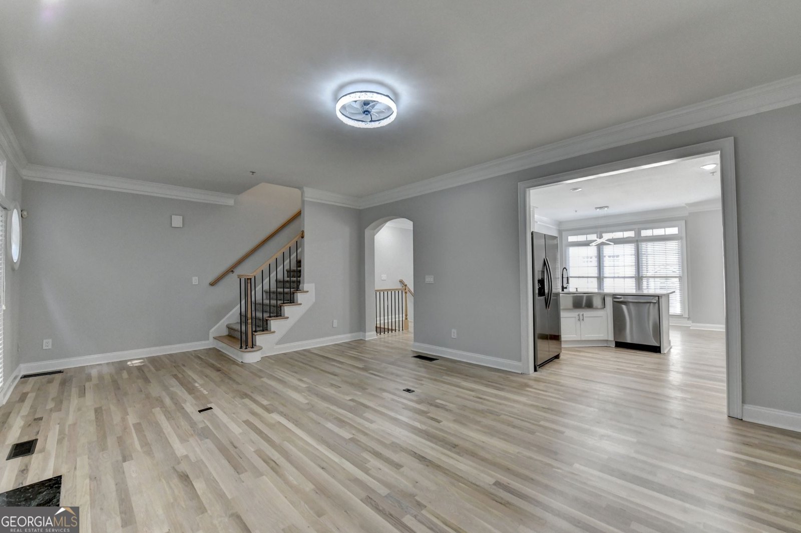 12095 Stone Brook Cove Alpharetta - 6