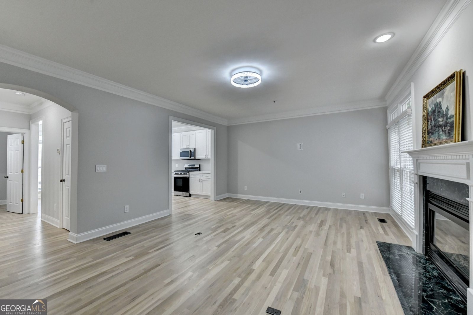 12095 Stone Brook Cove Alpharetta - 7