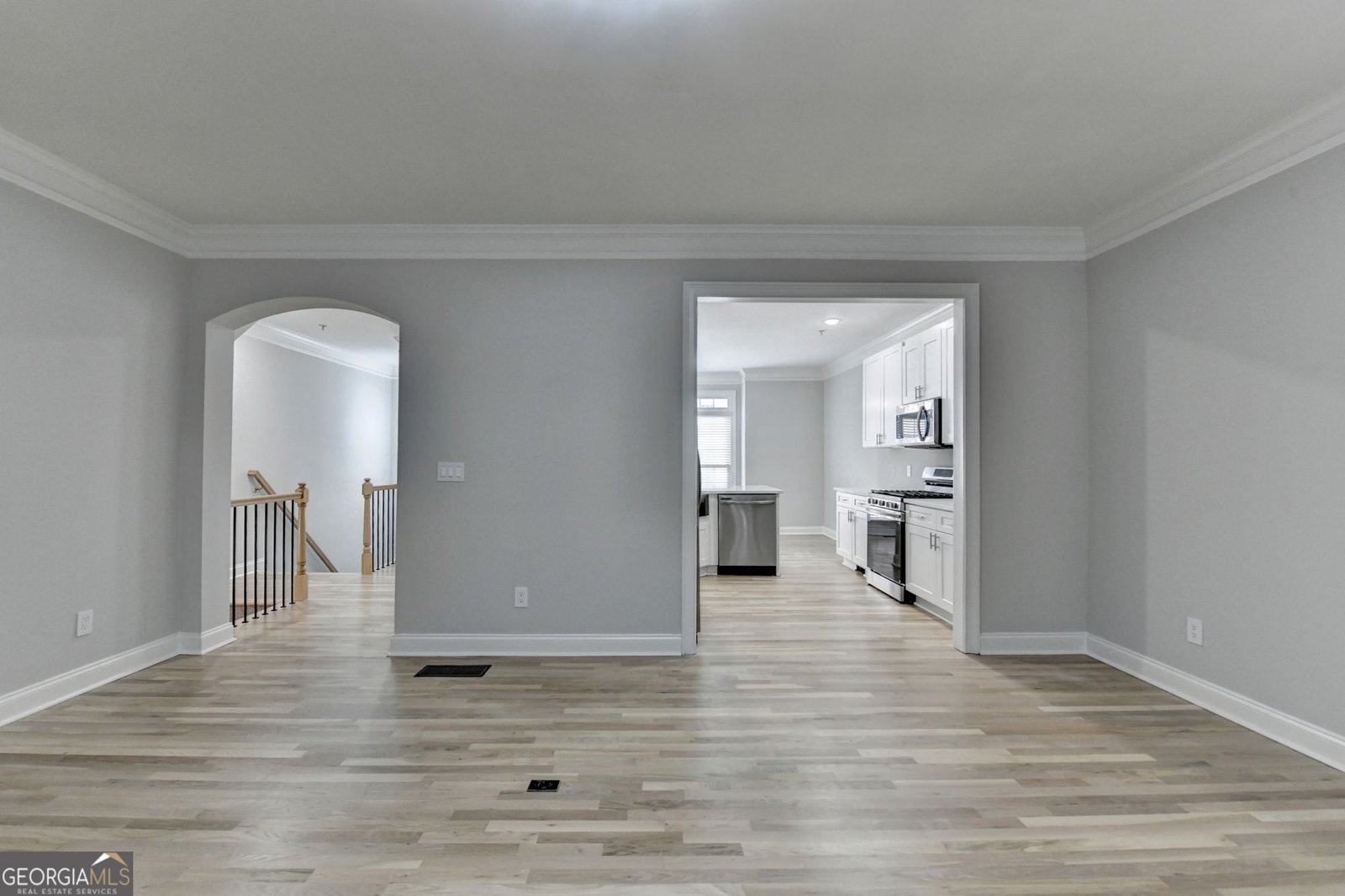 12095 Stone Brook Cove Alpharetta - 8