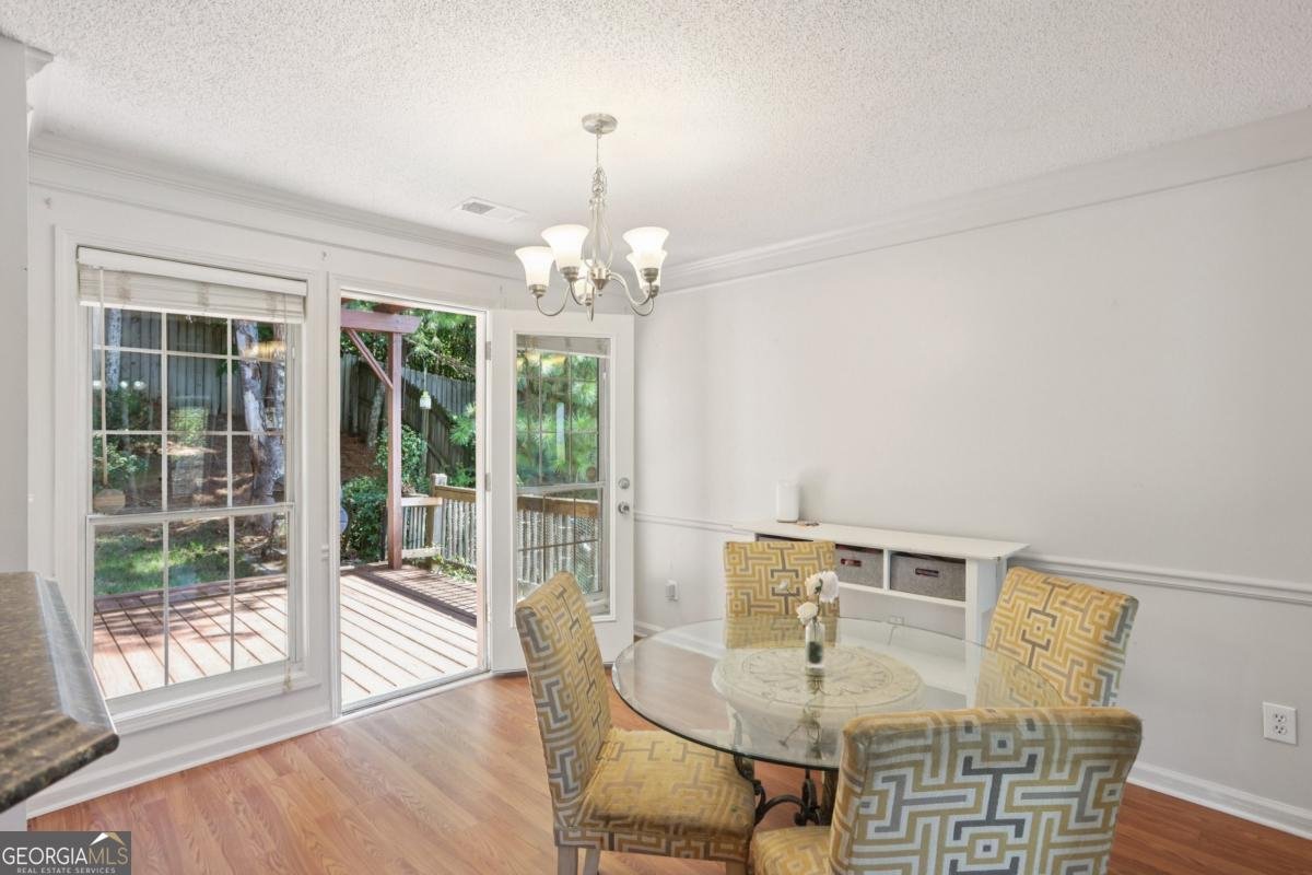 2789 Northgate Way Acworth - 10