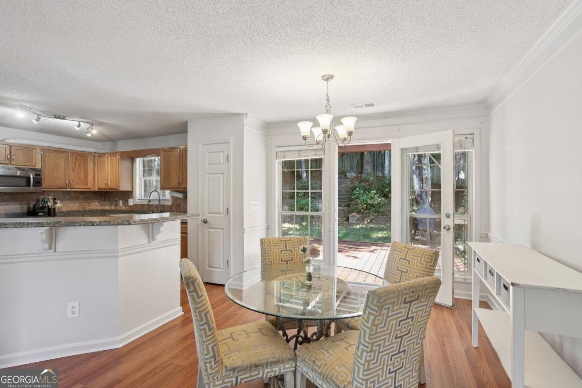 2789 Northgate Way Acworth - 11