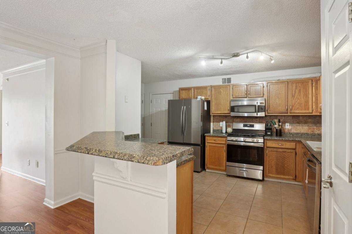 2789 Northgate Way Acworth - 12
