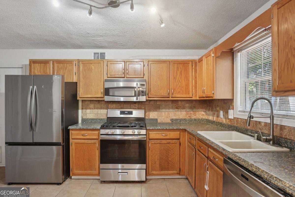 2789 Northgate Way Acworth - 13